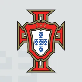 Federacion portuguesa de futbol